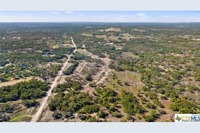 5400 Fm 2325, Wimberley, TX 78676 - Photo 13
