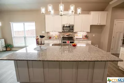 1027 Winchester Drive, Nolanville, TX 76559 - Photo 25