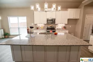 1027 Winchester Dr, Nolanville, TX 76559 - Photo 25