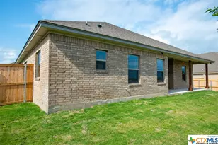 1027 Winchester Dr, Nolanville, TX 76559 - Photo 39