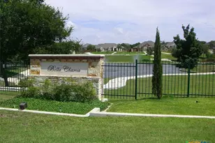 1027 Winchester Dr, Nolanville, TX 76559 - Photo 41