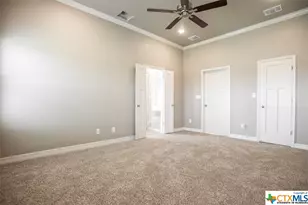 1027 Winchester Dr, Nolanville, TX 76559 - Photo 31