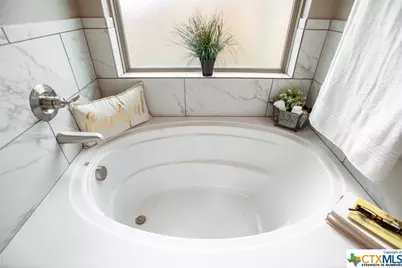 1027 Winchester Drive, Nolanville, TX 76559 - Photo 9