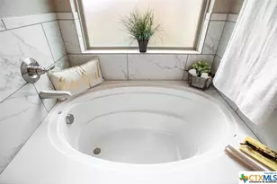 1027 Winchester Dr, Nolanville, TX 76559 - Photo 9