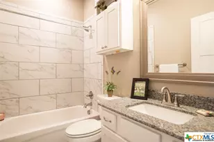 1027 Winchester Dr, Nolanville, TX 76559 - Photo 17