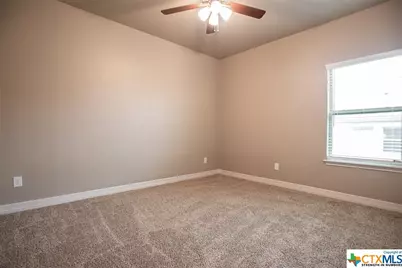 1027 Winchester Drive, Nolanville, TX 76559 - Photo 31