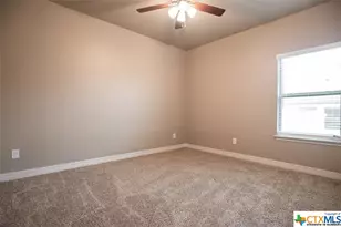 1027 Winchester Dr, Nolanville, TX 76559 - Photo 31