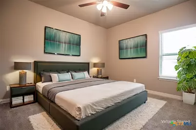 1027 Winchester Drive, Nolanville, TX 76559 - Photo 15