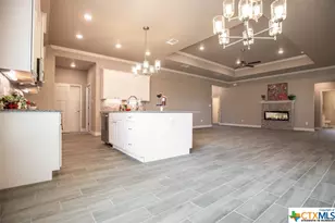 1027 Winchester Dr, Nolanville, TX 76559 - Photo 23