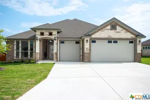 1027 Winchester Dr, Nolanville, TX 76559 - Photo 21