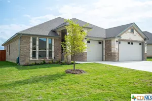 1027 Winchester Dr, Nolanville, TX 76559 - Photo 39