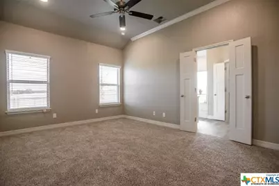 1027 Winchester Drive, Nolanville, TX 76559 - Photo 27