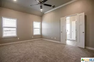 1027 Winchester Dr, Nolanville, TX 76559 - Photo 27
