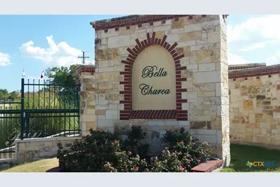 1027 Winchester Drive, Nolanville, TX 76559 - Photo 45