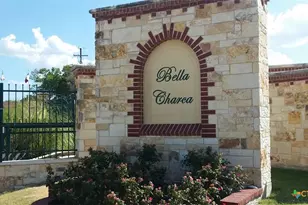 1027 Winchester Dr, Nolanville, TX 76559 - Photo 45