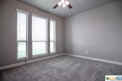1027 Winchester Drive, Nolanville, TX 76559 - Photo 29
