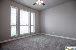 1027 Winchester Dr, Nolanville, TX 76559 - Photo 29