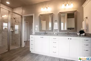 1027 Winchester Dr, Nolanville, TX 76559 - Photo 9