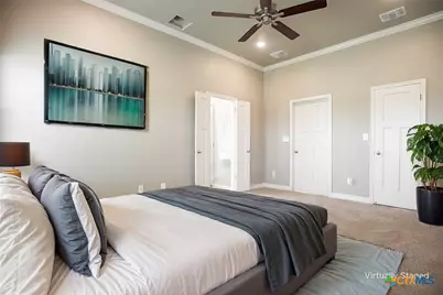 1027 Winchester Drive, Nolanville, TX 76559 - Photo 11