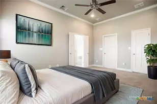 1027 Winchester Dr, Nolanville, TX 76559 - Photo 11