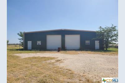 3701 Auxiliary Airport Road - Photo 1