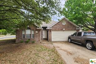 3644 Nolan Ryan, Round Rock, TX 78665 - MLS #4796724