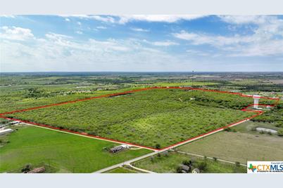 2675 Fm 465, Seguin, TX 78155 - Photo 5