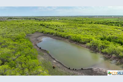 2675 Fm 465, Seguin, TX 78155 - Photo 11