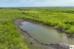2675 FM465, Seguin, TX 78155 - Photo 11