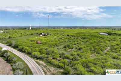 2675 Fm 465, Seguin, TX 78155 - Photo 9