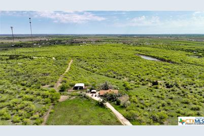 2675 Fm 465, Seguin, TX 78155 - Photo 3