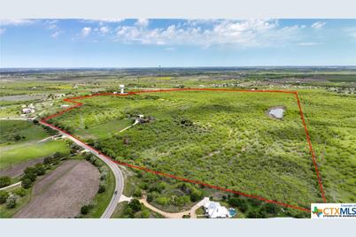 2675 Fm 465, Seguin, TX 78155 - Photo 7