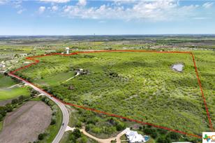2675 FM465, Seguin, TX 78155 - Photo 7