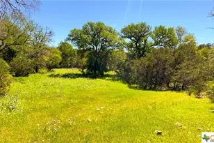 0 Cr 223, Kempner, TX 78639 - Photo 37