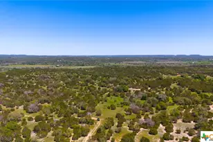 0 Cr 223, Kempner, TX 78639 - Photo 25