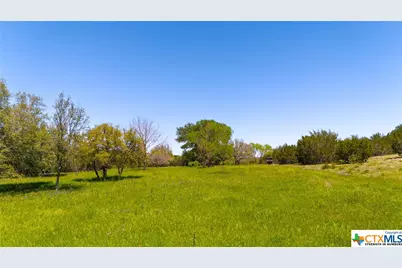 0 Cr 223, Kempner, TX 78639 - Photo 23