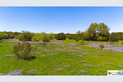 0 Cr 223, Kempner, TX 78639 - Photo 13