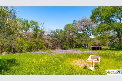 0 Cr 223, Kempner, TX 78639 - Photo 15