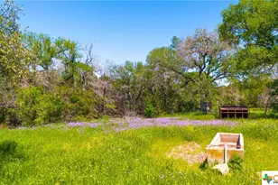 0 Cr 223, Kempner, TX 78639 - Photo 15