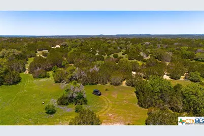 0 Cr 223, Kempner, TX 78639 - Photo 17