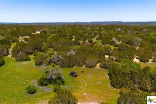 0 Cr 223, Kempner, TX 78639 - Photo 17