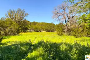 0 Cr 223, Kempner, TX 78639 - Photo 39