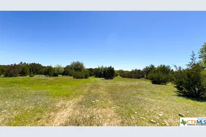 0 Cr 223, Kempner, TX 78639 - Photo 45
