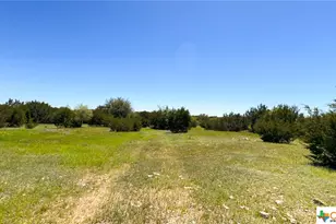 0 Cr 223, Kempner, TX 78639 - Photo 45