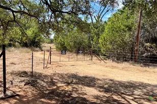 0 Cr 223, Kempner, TX 78639 - Photo 3