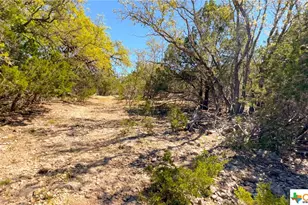 0 Cr 223, Kempner, TX 78639 - Photo 27