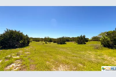 0 Cr 223, Kempner, TX 78639 - Photo 47