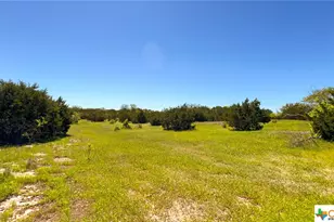 0 Cr 223, Kempner, TX 78639 - Photo 47