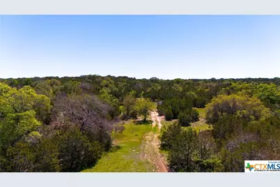 0 Cr 223, Kempner, TX 78639 - Photo 21