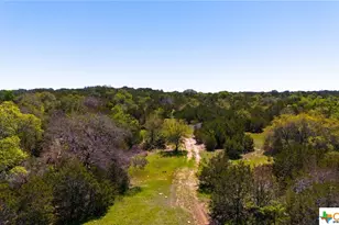 0 Cr 223, Kempner, TX 78639 - Photo 21